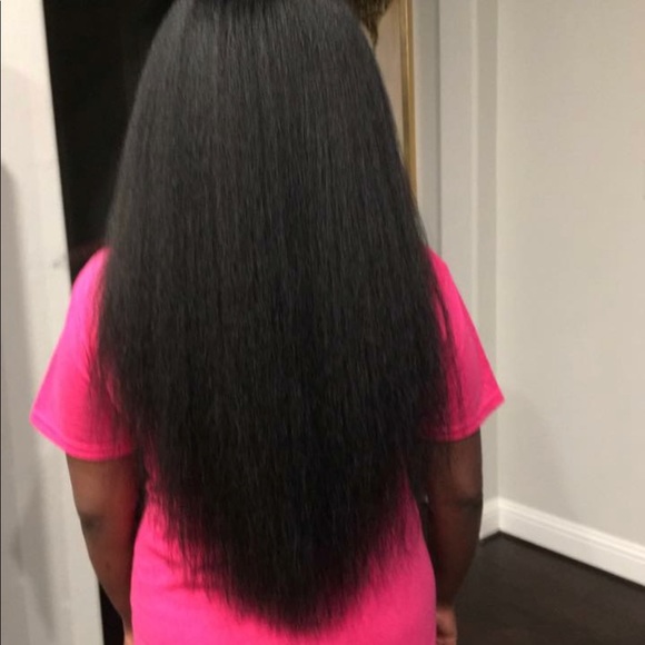 Legacy Essential Oils - Picture 4 of 8